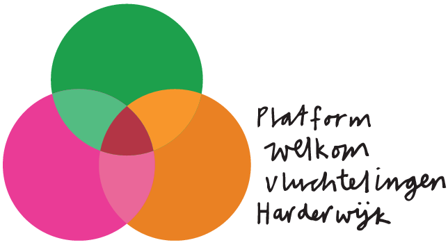 Logo WVH
